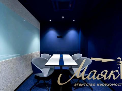 комерційна за адресою Миколи Терещенка вул., 7