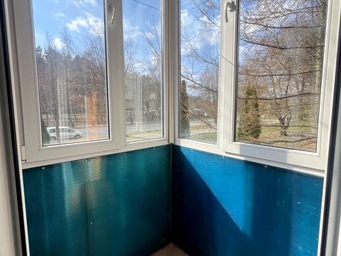 коммерческая по адресу Андрея Шептицкого ул., 5