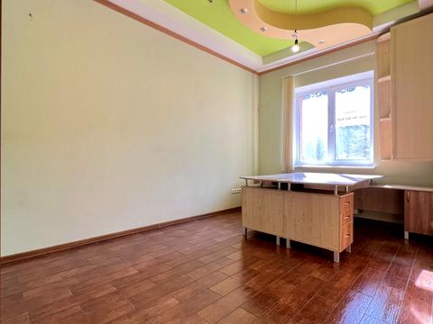 коммерческая по адресу Андрея Шептицкого ул., 5