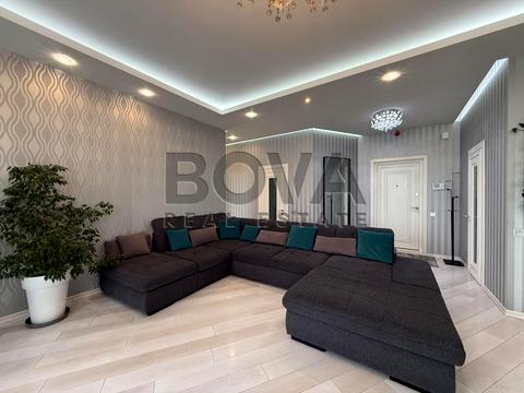 квартира по адресу Джона Маккейна ул. (Кудри Ивана), 7