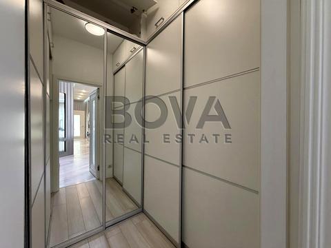 квартира по адресу Джона Маккейна ул. (Кудри Ивана), 7