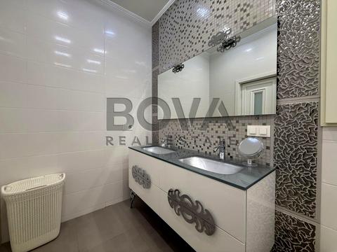 квартира по адресу Джона Маккейна ул. (Кудри Ивана), 7