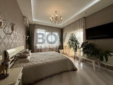 квартира по адресу Джона Маккейна ул. (Кудри Ивана), 7