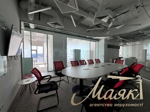 коммерческая по адресу Спортивная пл., 1А