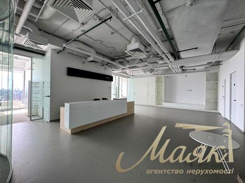коммерческая по адресу Спортивная пл., 1А
