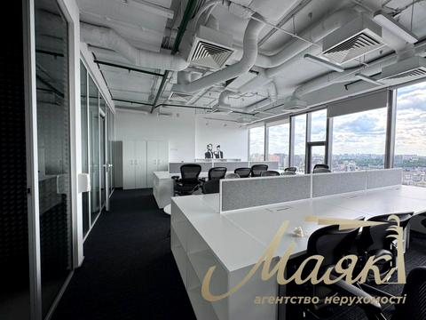 коммерческая по адресу Спортивная пл., 1А