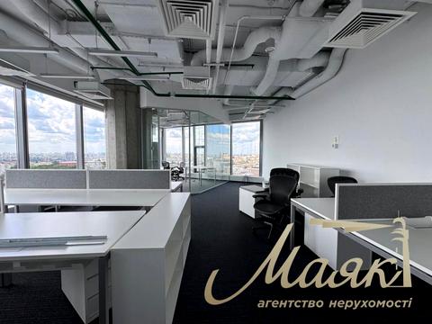 коммерческая по адресу Спортивная пл., 1А