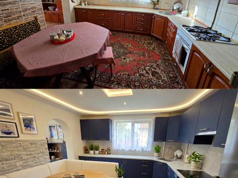 дом по адресу с. Великие Грибовичи, Дублянська, 21