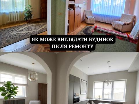 дом по адресу с. Великие Грибовичи, Дублянська, 21