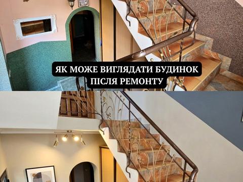 дом по адресу с. Великие Грибовичи, Дублянська, 21