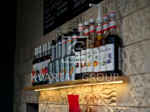 комерційна за адресою Ольги Кобилянської вул. (Достоєвського), 1-В/21