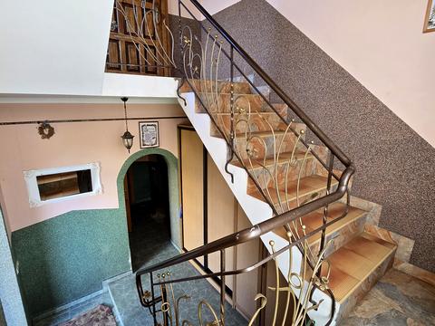 дом по адресу с. Великие Грибовичи, Дублянська, 21