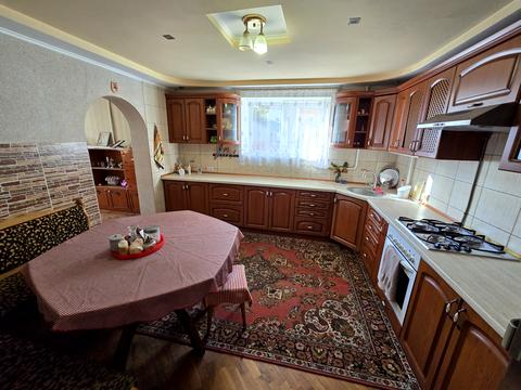 дом по адресу с. Великие Грибовичи, Дублянська, 21