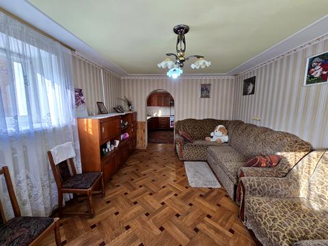 дом по адресу с. Великие Грибовичи, Дублянська, 21