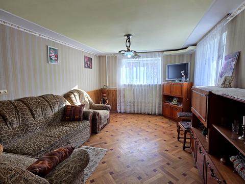 дом по адресу с. Великие Грибовичи, Дублянська, 21