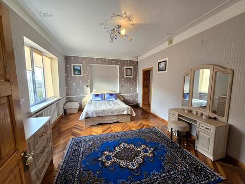 дом по адресу с. Великие Грибовичи, Дублянська, 21