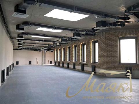 коммерческая по адресу ул. Прорезная, 8