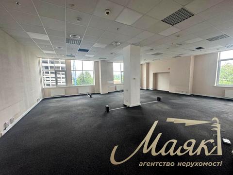 коммерческая по адресу Физкультуры ул., 30В