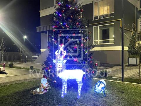 комерційна за адресою Івана Кожедуба вул., 8а