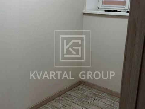 комерційна за адресою Західна вул., 2