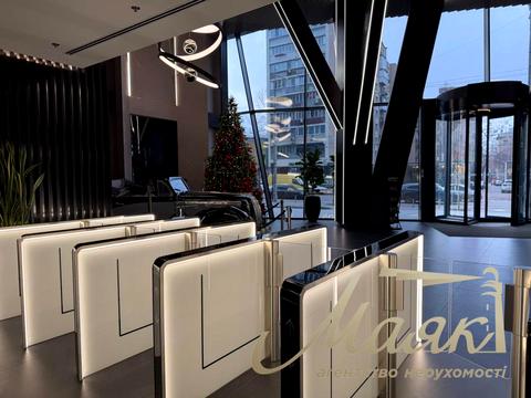 коммерческая по адресу Большая Васильковская ул. (Красноармейская), 111/113