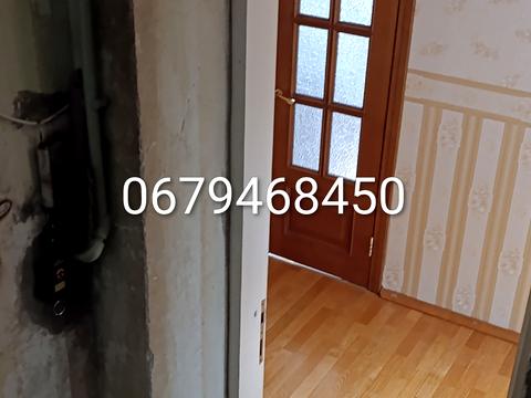 будинок за адресою Ньютона вул.