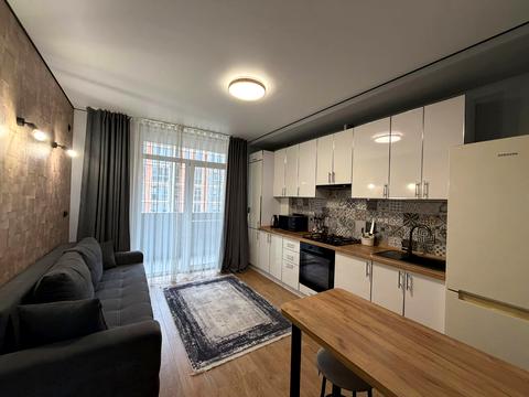 квартира за адресою Анатолія Тегзи вул., 23