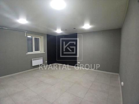 комерційна за адресою Матвія Донцова вул. (Тургенєвська), 10А