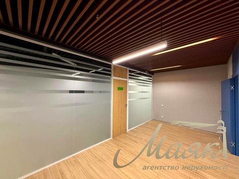 коммерческая по адресу Мечникова ул. (Кловский), 2