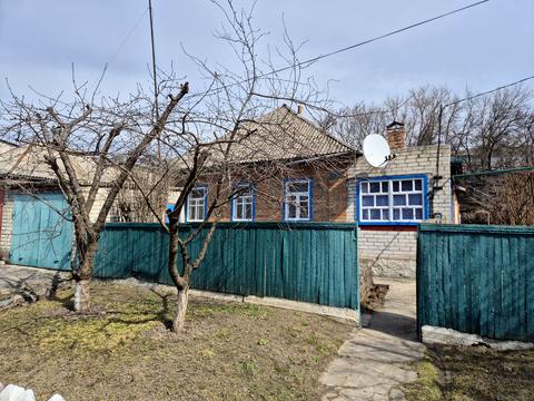 дом по адресу 8-го Березня, 114