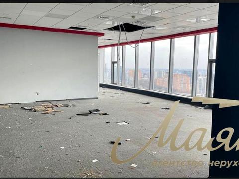 коммерческая по адресу Ипсилантиевский пер. (Аистова ул.), 1