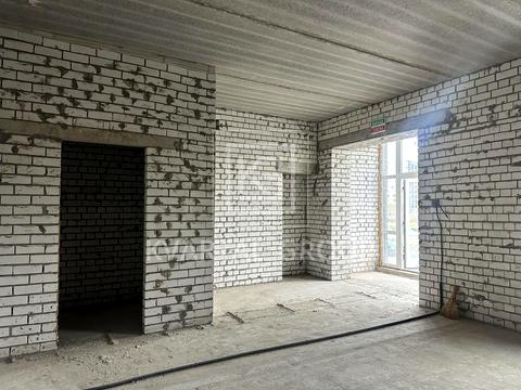 коммерческая по адресу Кожедуба ул., 3а