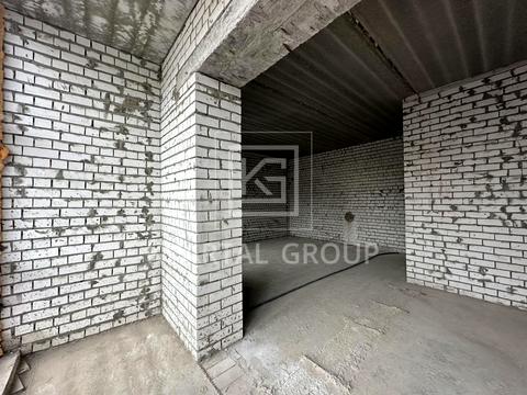 комерційна за адресою Івана Кожедуба вул., 3а