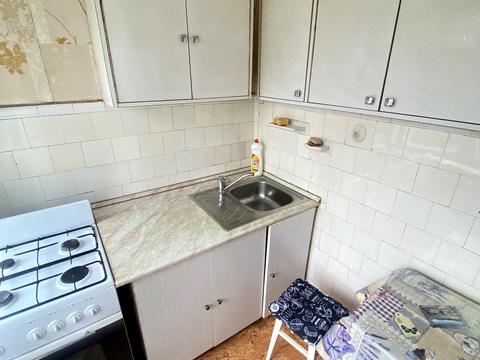 квартира по адресу Романа Ратушного ул. (Волгоградська), 9