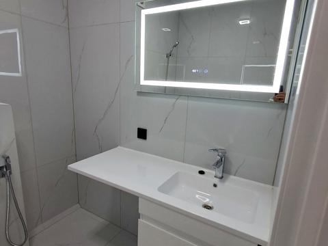 квартира за адресою Волошкова вул. (Іванова), 2а