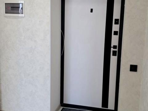 квартира за адресою Волошкова вул. (Іванова), 2а