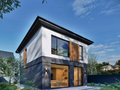 будинок за адресою Незалежності