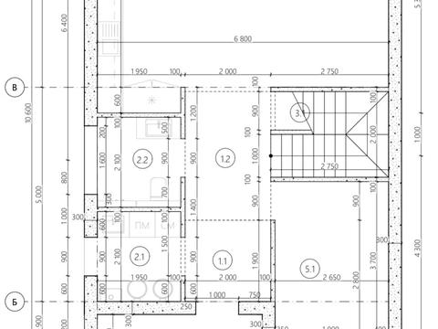 будинок за адресою Незалежності