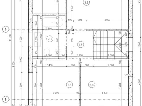 будинок за адресою Незалежності