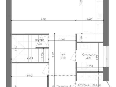 будинок за адресою Незалежності