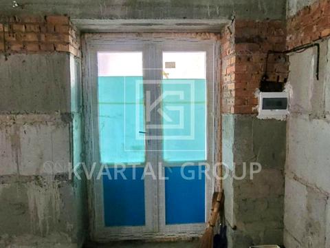 комерційна за адресою Ярослава Мудрого вул., 10/2