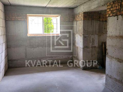 комерційна за адресою Ярослава Мудрого вул., 10/2