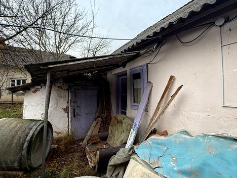 будинок за адресою Гагаріна, 10