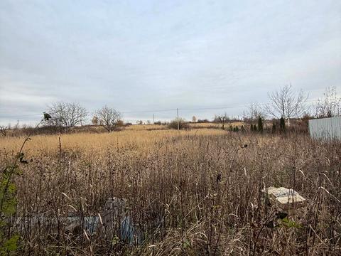 будинок за адресою Гагаріна, 10