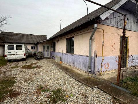 будинок за адресою Гагаріна, 10