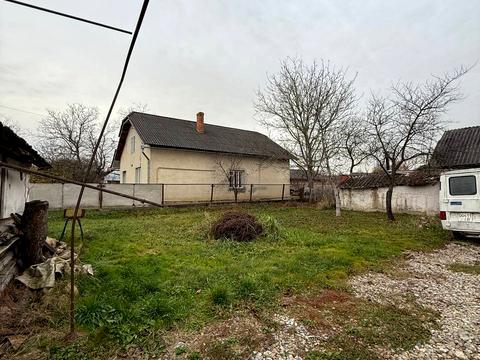 будинок за адресою Гагаріна, 10