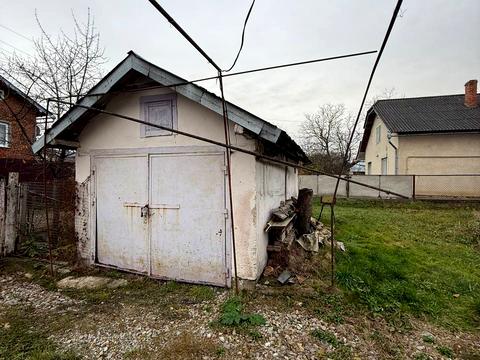 будинок за адресою Гагаріна, 10