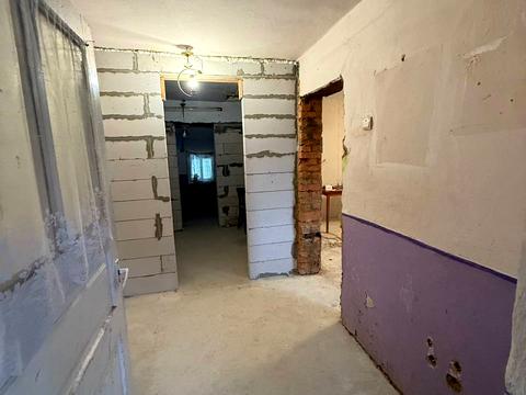 будинок за адресою Гагаріна, 10