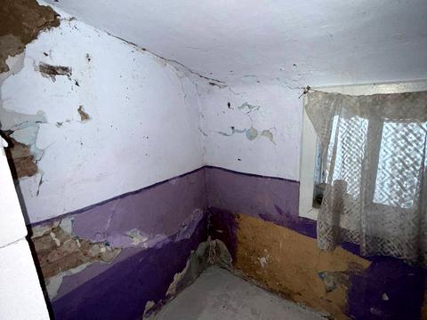 будинок за адресою Гагаріна, 10