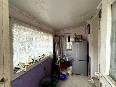 будинок за адресою Гагаріна, 10